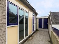 Bloemstede 627, 3608 XE Maarssen