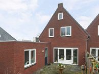 Dorpsstraat 21, 7958 RK Koekange