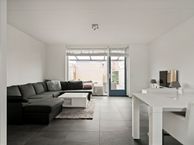 Hermelijn 38, 7325 CD Apeldoorn