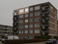 Eemstraat 49, 7333 JM Apeldoorn