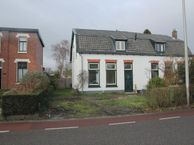 Voorweg 10, 3233 SK Oostvoorne