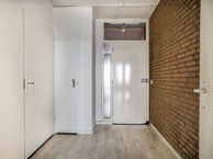 Herman Gorterlaan 341, 5644 SP Eindhoven