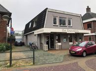 Brinkstraat 1, 8431 LC Oosterwolde (FR)