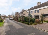 Roerstraat 9, 8303 JC Emmeloord