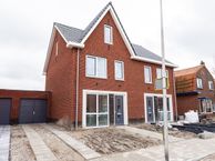 Kanaalstraat 35, 2231 KB Rijnsburg