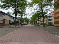 Kuilsenhofweg 39, 1104 PJ Amsterdam