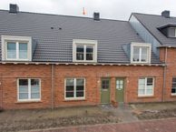 Caro van Eyckstraat 12, 2652 LL Berkel en Rodenrijs