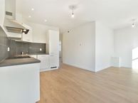 Willem de Zwijgerlaan 147 3, 1056 JL Amsterdam