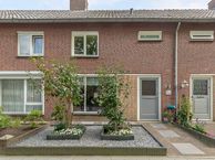 Lelielaan 28, 5462 BE Veghel