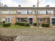 Stelpswyk 17, 9202 BD Drachten