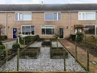 Weegbree 8, 8265 ER Kampen