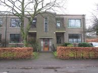 Bergweg 19, 1217 RZ Hilversum