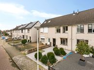 Haverberg 21, 4708 HP Roosendaal