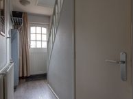 Morlodestraat 36, 4413 AR Krabbendijke