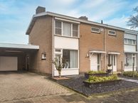 Bernhardstraat 23, 6031 AW Nederweert