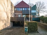 Meijlingsgaarde 11, 7622 HC Borne