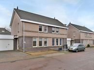 Acaciastraat 8, 6163 MG Geleen