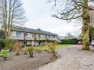 Bloemenheuvellaan 6 A, 3702 AR Zeist