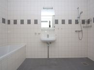 Mantingerbrink 170, 7812 MH Emmen