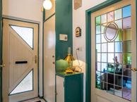 Iepehoutstraat 17, 5706 XD Helmond