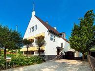 Caumerbeeklaan 37, 6416 EZ Heerlen