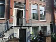 Emmastraat 33 D, 1814 DM Alkmaar