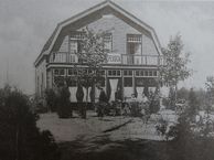 Stationsstraat 24, 3881 AD Putten