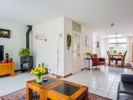 Zomerland 76, 5663 HW Geldrop