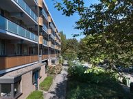 Groenhovenweg 41, 2803 DA Gouda