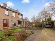 Azalealaan 93, 2771 ZV Boskoop