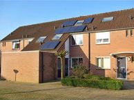 Boekweitdreef 191, 7006 LD Doetinchem