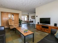 Wilgenstraat 19, 5492 EL Sint-Oedenrode