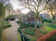 Tonnendijk 172, 7681 BT Vroomshoop