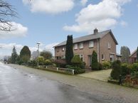 Ketelstraat 20, 6562 LH Groesbeek