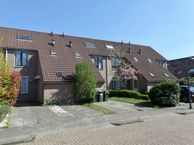 Barten 84, 8447 BR Heerenveen