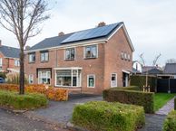 Spijksweer 3, 4251 XR Werkendam