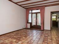 Plattenburgerweg 97, 6824 ET Arnhem