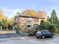 van Heutszlaan 41, 6711 KL Ede