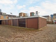 Merelhoven 461, 2902 KH Capelle aan den IJssel