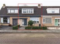Iepestraat 32, 4431 CR 's-Gravenpolder
