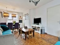 Lange Mees 99, 5503 PR Veldhoven