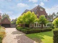 Platolaan 16, 3707 GE Zeist