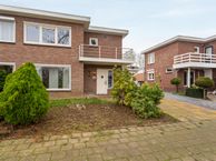 Landsteinerstraat 39, 6164 XE Geleen