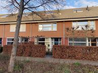 Mozartlaan 56, 8071 VA Nunspeet