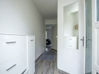 Iroko 269, 3315 PT Dordrecht