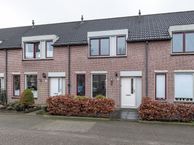 Bentincklaan 35, 3771 JM Barneveld