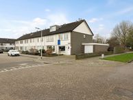 Dollardstraat 12, 8303 LE Emmeloord