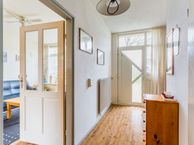 Piet Mondriaanstraat 2, 7944 HM Meppel