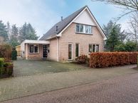 Wijnruit 4, 5432 DA Cuijk