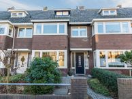 Rembrandtstraat 45, 1816 CG Alkmaar